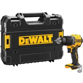 wiertarko-wkretarka-udarowa-dewalt-dcd799nt-xj-18v-xr-74-nm-body-walizka