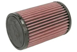 filtr-powietrza-ya-1308-kandn