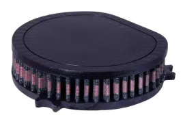 filtr-powietrza-ya-1199-kandn