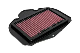 filtr-powietrza-ya-1210-kandn