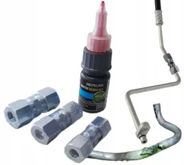 lacznik-zlaczka-rurek-przewodow-klimatyzacji-bez-zakuwania-zestaw-81012mm