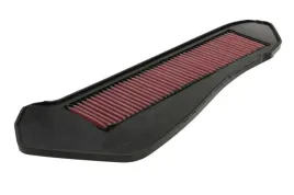 filtr-powietrza-ya-2918