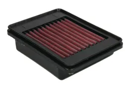 filtr-powietrza-ya-3215-kandn