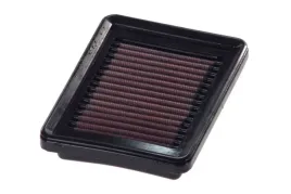 filtr-powietrza-ya-5008-kandn