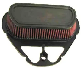 filtr-powietrza-ya-6001-kandn