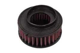 filtr-powietrza-ya-6598-kandn