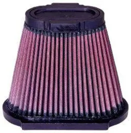 filtr-powietrza-ya-6601-kandn