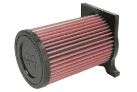 filtr-powietrza-ya-7016-kandn