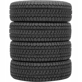 4x-opony-bieznikowane-215-65-r16-zimowe-suv