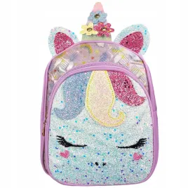 plecak-plecaczek-dzieciecy-jednorozec-fioletowy