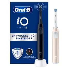 2x-szczoteczka-elektryczna-oral-b-io-series-2-night-black-calm-pink-zestaw