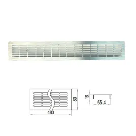 kratka-wentylacyjna-80x480mm-kolor-inox