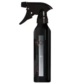 rozpylacz-spryskiwacz-fryzjerski-barberski-do-wody-ga-ma-czarny-250ml