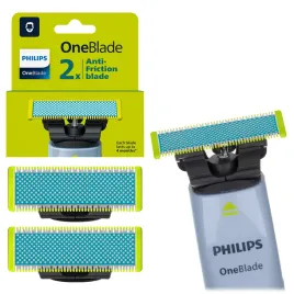 2x-ostrze-wymienne-do-golarki-philips-oneblade-skora-wrazliwa-2szt-qp225-50