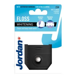 jordan-floss-whitening-nic-dentystyczna-fluor-ksylitol-i-wegiel-aktywny