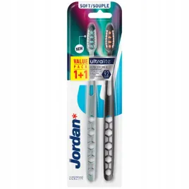 szczoteczka-do-zebow-jordan-ultralite-soft-miekka-dwupak-manualna