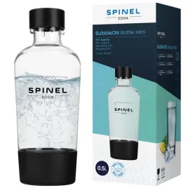 spinel-soda-butelka-do-saturatora-wody-spinelsoda-bubbleon-mala-bpa-free