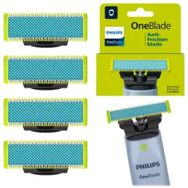 4x-ostrze-wymienne-do-golarki-philips-oneblade-skora-wrazliwa-qp225-50