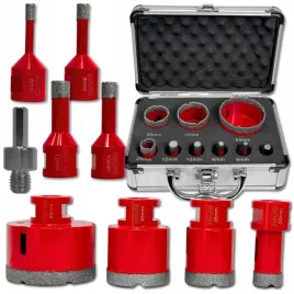 otwornica-diamentowa-koronka-do-gresu-plytek-glazury-duzy-zestaw-mocne