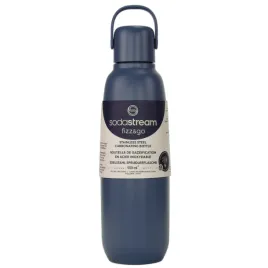 butelka-termiczna-sodastream-fizzandgo-storm-granatowa-900ml-bidon-termos