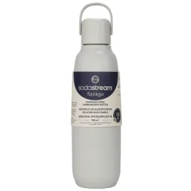 butelka-termiczna-sodastream-fizzandgo-sand-bezowa-900ml-bidon-termos