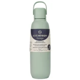 butelka-termiczna-sodastream-fizzandgo-mint-mietowa-900ml-bidon-termos