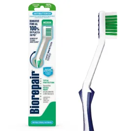 szczoteczka-do-zebow-biorepair-curve-srednie-wlosie-zakrzywiona-ochrona