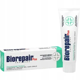 pasta-do-zebow-regenerujaca-75ml-biorepair-plus-pelna-ochrona-bez-fluoru