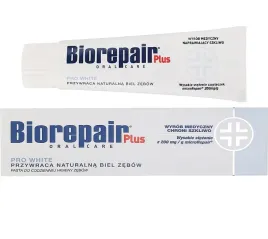 pasta-do-zebow-wybielajaca-biorepair-plus-pro-white-mietowa-75-ml