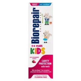 biorepair-kids-pasta-do-zebow-truskawkowa-dla-dzieci-0-6-lat-50ml