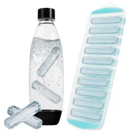 plastikowa-forma-spinel-soda-do-kostek-lodu-do-butelek-butli-do-saturatora