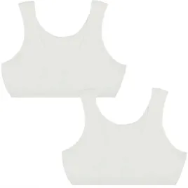 biustonosz-bawelniany-stanik-top-dzieciecy-bialy-134-140-zestaw-2-sztuki