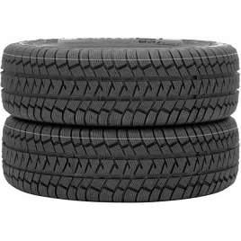 2x-opony-bieznikowane-215-65-r16-zimowe-suv