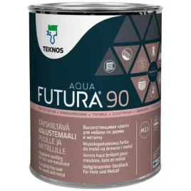 futura-aqua-90-base-paint-3-27l