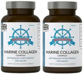 zestaw-navigator-kolagen-morski-500-mg-120-kapsulek-skora-paznokcie-x2