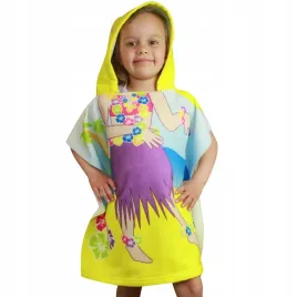 okrycie-z-kapturem-recznik-poncho