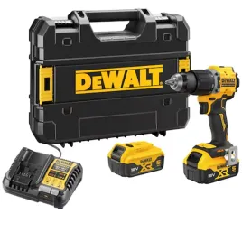 wiertarko-wkretarka-udarowa-dewalt-dcd799p2t-qw-18v-xr-74-nm-2x5ah-walizka