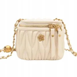 torebka-torebeczka-dla-dziewczynki-mlodziezwa-elegancka-ecru-biale