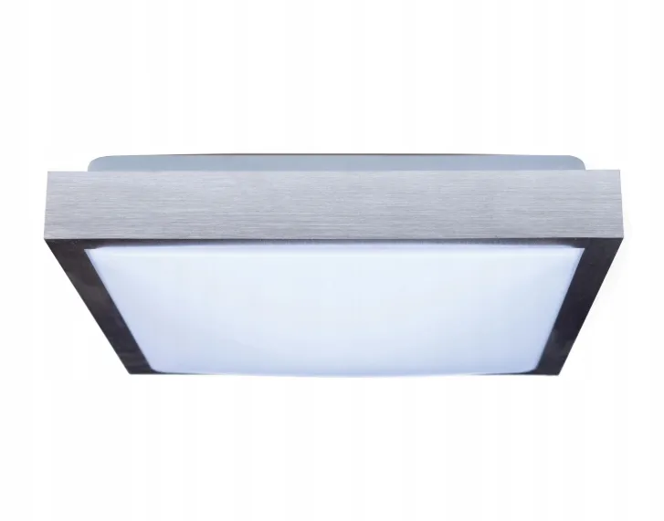 lampa-plafon-oprawa-led-2x-e27