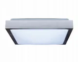 lampa-plafon-oprawa-led-2x-e27