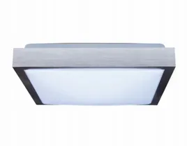 lampa-plafon-oprawa-led-2x-e27