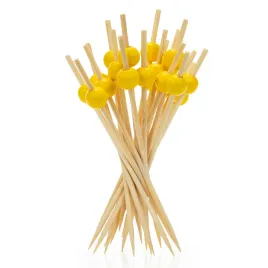 patyczki-bambusowe-kulka-zolta