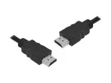 ps-kabel-hdmi-hdmi-2m
