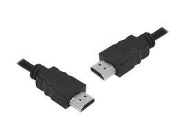 ps-kabel-hdmi-hdmi-2m