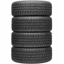 4-x-opony-225-50-r17-zimowe-ostre-wzor-continental