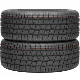 2-x-opony-225-50-r17-zimowe-ostre-wzor-continental