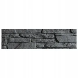 kamien-dekoracyjny-elewacyjny-everest-mat-plytka-039-m