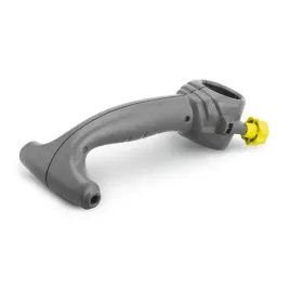 uchwyt-karcher-do-lanc-spryskujacych-easy-lock-4-321-380-0