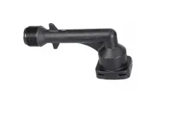 przylacze-wody-krociec-cisnieniowy-do-myjki-karcher-k2-k3-k4-9-036-703-0
