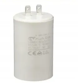 kondensator-32uf-do-myjki-karcher-k3-k4-k5-9-085-095-0